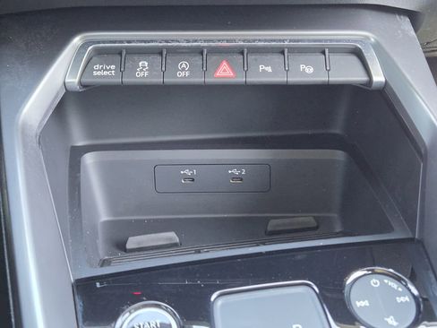 Certified 2023 Audi A3 2.0T Premium Plus w/ Premium Plus Package image 22