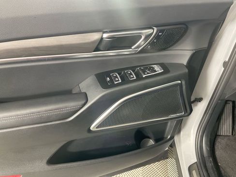 Used 2024 Kia Telluride SX Prestige X-Line AWD/4WD image 19