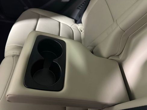 New 2026 Lincoln Corsair Reserve image 52