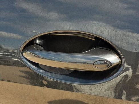 Certified 2023 BMW X5 sDrive40i image 12