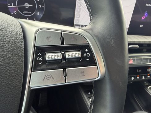 Used 2024 Kia Telluride SX Prestige image 33