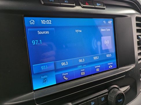 Certified 2021 Ford F150 XLT image 11