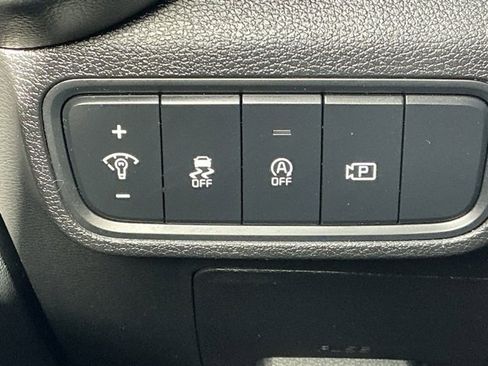 Used 2023 Kia Soul GT-Line image 18