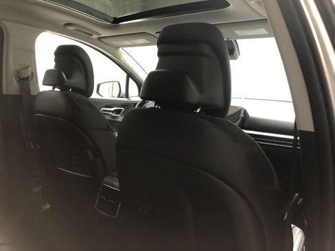 New 2026 Kia Sportage SX image 12