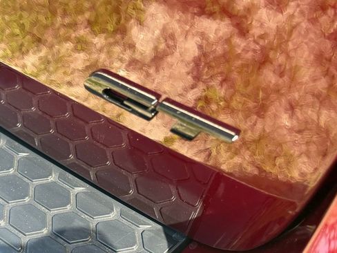 New 2026 Dodge Durango GT w/ Blacktop Package image 32