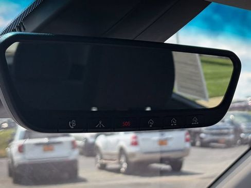 Used 2019 Hyundai Tucson Sport AWD/4WD image 14