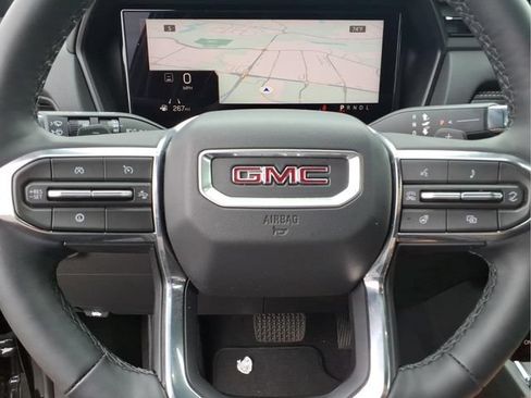Used 2026 GMC Terrain Elevation FWD image 13