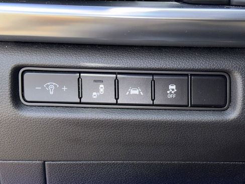 Used 2022 Kia Telluride S FWD image 30