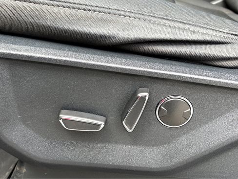 Used 2021 Ford F150 XLT w/ Equipment Group 302A High image 17