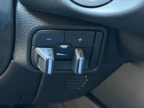 Used 2023 Dodge Durango R/T AWD/4WD image 39