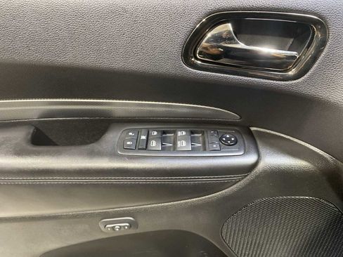 Used 2019 Dodge Durango GT AWD/4WD image 23