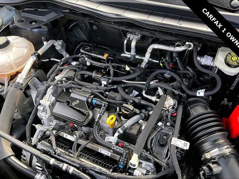 Used 2021 Ford Escape SE w/ Convenience Package image 29