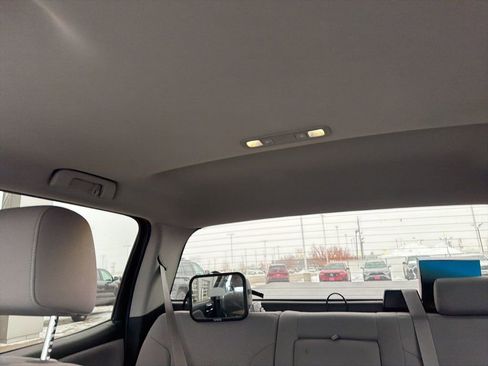 Used 2014 Chevrolet Silverado 1500 LT w/ All Star Edition image 16