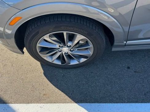 Used 2023 Buick Encore GX Select w/ Sport Touring Package image 14