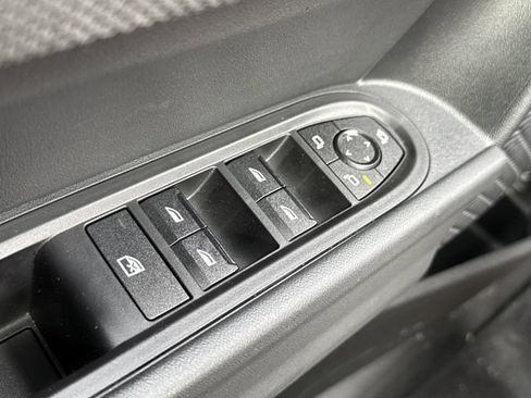 Used 2025 MINI Cooper S image 14