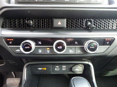 Used 2024 Honda CR-V Sport image 15