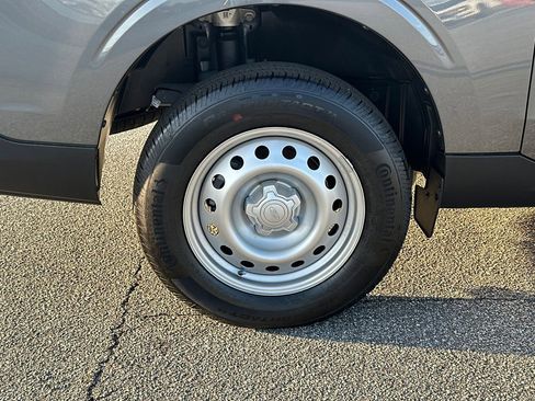 New 2026 Ford Maverick XL image 48