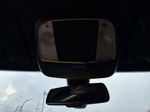 Used 2022 Dodge Charger SXT image 26