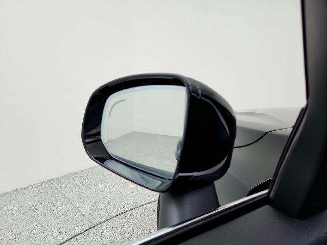 New 2026 Volvo XC90 B6 Plus w/ Protection Package AWD/4WD image 19