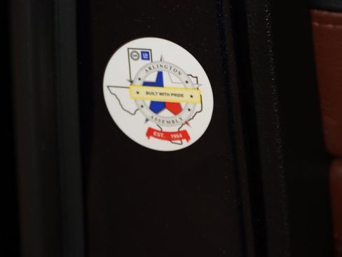 Used 2020 Cadillac Escalade Luxury image 78