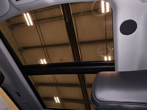 New 2026 Ford F250 Lariat AWD/4WD image 34