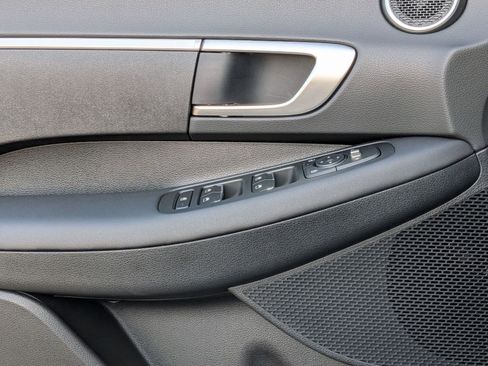 Certified 2026 Hyundai Sonata SE FWD image 13