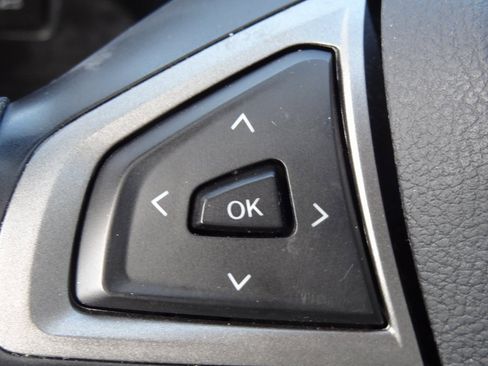 Used 2019 Ford Fusion S image 12