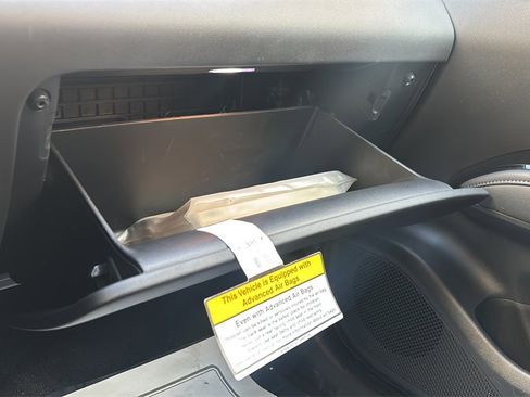 Certified 2022 Hyundai Tucson SEL w/ Convenience Package image 31