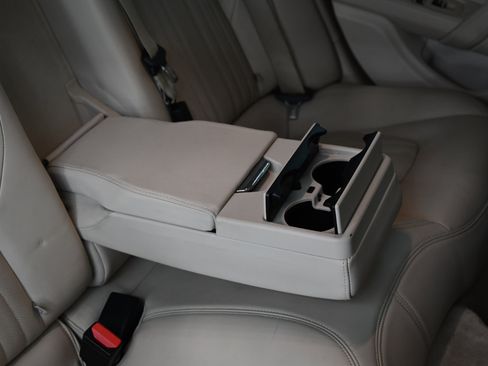 Used 2017 Maserati Ghibli S Q4 image 39