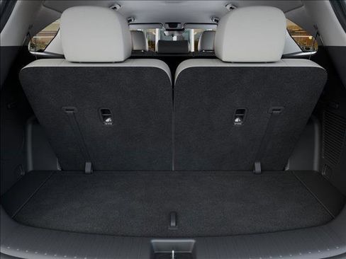 Used 2026 Kia Sorento S image 19