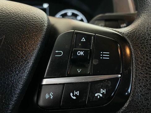 Used 2020 Ford Transit 350 XLT image 33