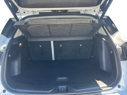 Used 2023 Buick Encore GX Select FWD image 13