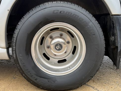 Used 2017 Mercedes-Benz Sprinter 3500 image 75