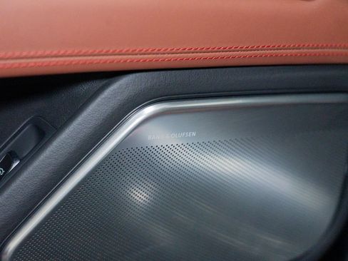 Used 2016 Audi RS 7 Prestige w/ RS 7 Dynamic Package AWD/4WD image 18