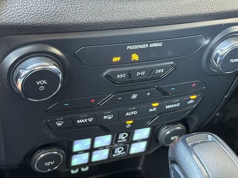 Used 2021 Ford Ranger XL w/ Equipment Group 101A High AWD/4WD image 22