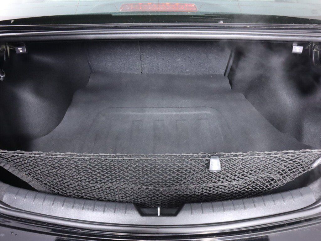 Used 2019 Hyundai Sonata SEL FWD image 38