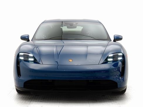 Used 2023 Porsche Taycan image 26