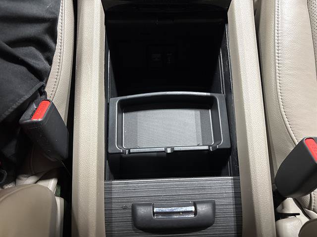 Used 2019 Honda Ridgeline RTL-E image 15
