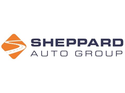 Used 2024 Toyota Highlander LE image 36