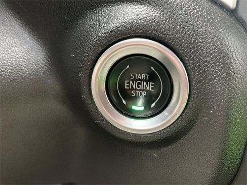 Used 2024 Chevrolet Silverado 2500 Custom w/ Custom Convenience Package image 16