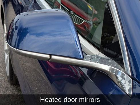 Used 2020 Tesla Model 3 Standard Range Plus image 13