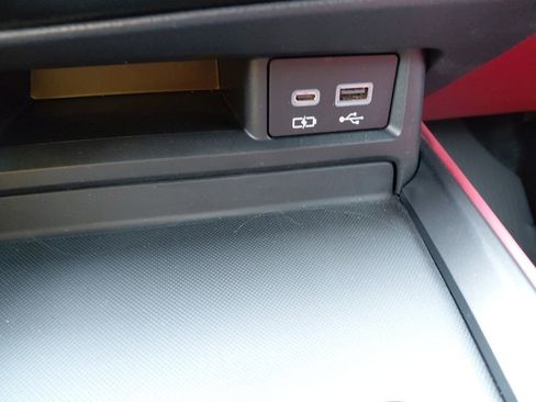 Used 2024 Lexus NX 350 F Sport image 44