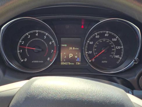 Used 2024 Mitsubishi Outlander Sport ES AWD/4WD image 21