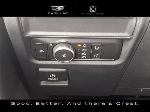 Used 2022 Ford F150 XL w/ STX Appearance Package AWD/4WD image 19