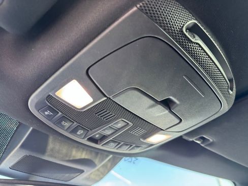 Used 2018 Ford Expedition Limited w/ Equipment Group 301A image 37