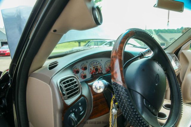 Used 1997 Ford F150 XL RWD image 23