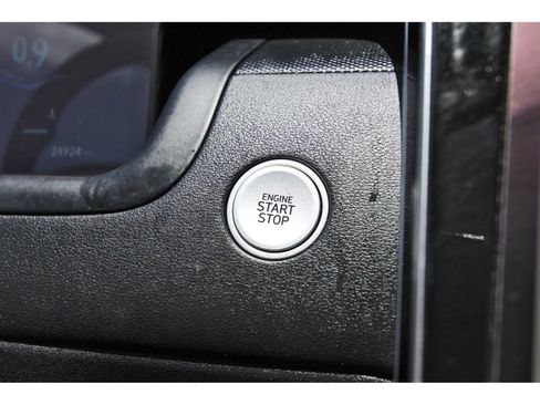 Used 2023 Hyundai Santa Cruz SEL Premium AWD/4WD image 19