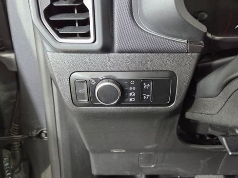 Used 2024 Ford Bronco Sport Big Bend AWD/4WD image 20