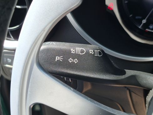 New 2026 Alfa Romeo Stelvio Sprint AWD/4WD image 61