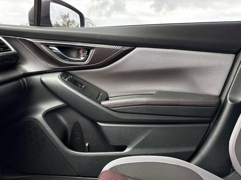 Used 2023 Subaru Impreza 2.0i Sport image 26